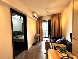 The M (D7), Apartment #536083451